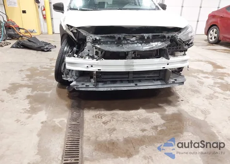 2023 Subaru Outback Limited from USA, damaged, VIN 4S4BTANC4P3170553